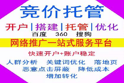 百度推广运营成功故事：品牌与效果的双重胜利